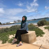 Suhana Othman (@annacatfeeding) 's Twitter Profile