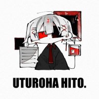 虚葉 弌。🚷skeb募◎ (@zatu____04) 's Twitter Profile Photo 虚葉 弌。🚷skeb募◎ (@zatu____04) 's Twitter Profile Photo