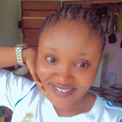 SilasUmoren's profile picture. Civil engineer
Real Estate
Crypto enthusiast