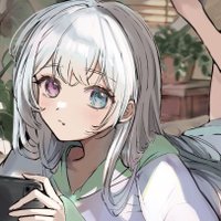 coa反省してます (@soprano_mea9) Twitter profile photo