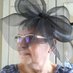 Eileen Elizabeth Austin (@slimowolabi1) Twitter profile photo Eileen Elizabeth Austin (@slimowolabi1) Twitter profile photo