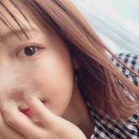 こはち (@koha_koha67) 's Twitter Profile Photo こはち (@koha_koha67) 's Twitter Profile Photo