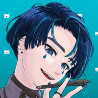 おたより ふみ 東4め12 (@illust_fumi) 's Twitter Profile Photo おたより ふみ 東4め12 (@illust_fumi) 's Twitter Profile Photo