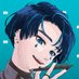 おたより ふみ 東4め12 (@illust_fumi) Twitter profile photo おたより ふみ 東4め12 (@illust_fumi) Twitter profile photo