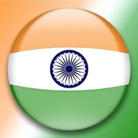 Mousree Chakrabortty 🇮🇳(Modi ka parivar)🧡 (@mousreechakrab1) 's Twitter Profile