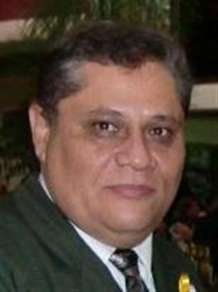 npcservicios's profile picture. 