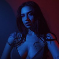 ilkem (@ilkemsdiary) 's Twitter Profile