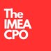 The IMEA CPO (@theimeacpo) Twitter profile photo The IMEA CPO (@theimeacpo) Twitter profile photo