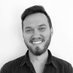 Alexander Knoll (@alexpalantir) Twitter profile photo Alexander Knoll (@alexpalantir) Twitter profile photo