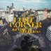 LOST CORNER AR LIVE in HARAKADO (@yklc_harakado) Twitter profile photo LOST CORNER AR LIVE in HARAKADO (@yklc_harakado) Twitter profile photo