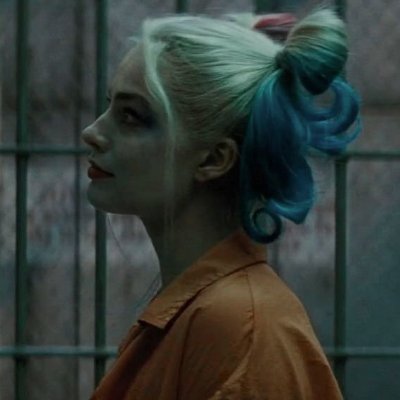 thefilmcritic99's profile picture. Μεταπτυχιακό στο Letterboxd, διδακτορικό στο binge watching