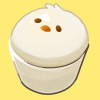 우유치즈푸딩 (@milkpudding55) 's Twitter Profile