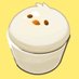 우유치즈푸딩 (@milkpudding55) Twitter profile photo 우유치즈푸딩 (@milkpudding55) Twitter profile photo