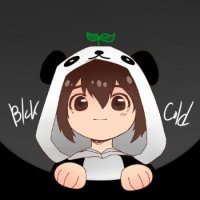 BlackCold (@blackcold090) 's Twitter Profile Photo