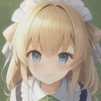 あずあず (@hoodwalter1212) 's Twitter Profile