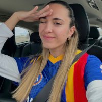 Annie (@annpiher) 's Twitter Profile