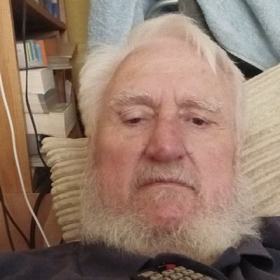 SteveFlani92221's profile picture. Growing beard so can play 8th dwarf in Xmas Panto