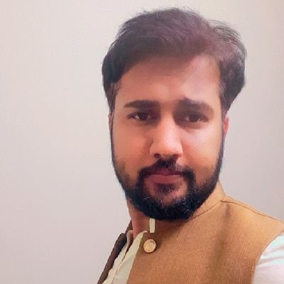 AbdulWaheedSol9's profile picture. works as an Advocate in Hyderabad
contact for consultation
03337092198 or zsolangi809@gmail.com