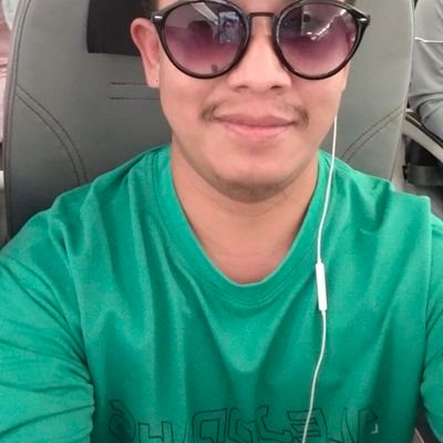 AtulMagar198092's profile picture. 