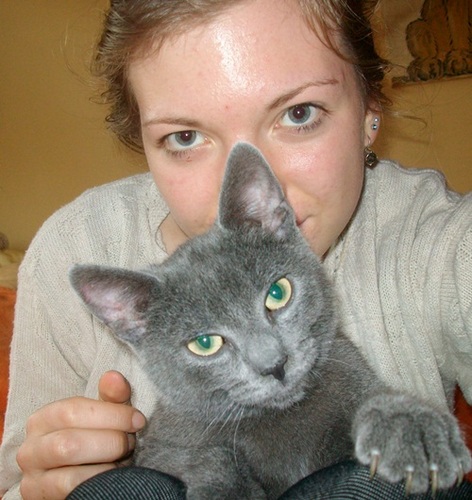 Orange_Vanilla's profile picture. need summer...