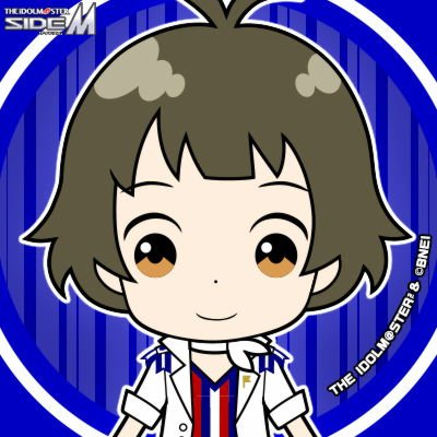 inu_panda_09's profile picture. 