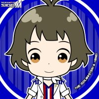 パン田@取引垢 (@inu_panda_09) 's Twitter Profile Photo