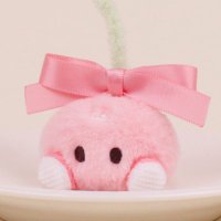 Thyme City💫 (@thyme_to_mns) 's Twitter Profile Photo Thyme City💫 (@thyme_to_mns) 's Twitter Profile Photo