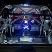 しらす (@sirasu_zc83s) 's Twitter Profile