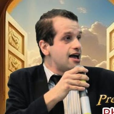 Raposo_07's profile picture. Professor , locutor , técnico de informática , Cristão conservador ...