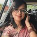Marry Hazarika (@marryhazarika) Twitter profile photo Marry Hazarika (@marryhazarika) Twitter profile photo