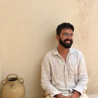 Khem Rogaly (@khemrogaly) 's Twitter Profile