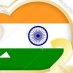 OM NATH (@omnath67491910) Twitter profile photo OM NATH (@omnath67491910) Twitter profile photo