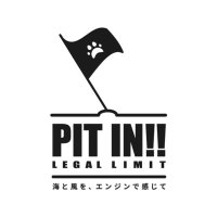 PIT IN!! LEGAL LIMIT (@pit_in_ll) 's Twitter Profile
