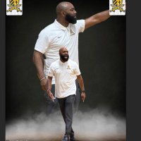 Coach Raphael McNeill (@coach_mcneill_) 's Twitter Profile Photo Coach Raphael McNeill (@coach_mcneill_) 's Twitter Profile Photo