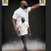Coach Raphael McNeill (@coach_mcneill_) Twitter profile photo Coach Raphael McNeill (@coach_mcneill_) Twitter profile photo