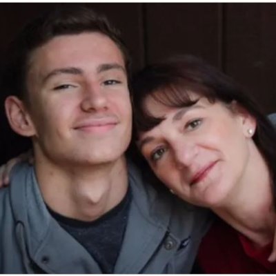 shaw_cohen69105's profile picture. Although Karla's short term memory is gone, she remembers and misses everyone at Viewpoint and thinks of you as family.