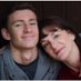 Jill Cohen Shaw (@shaw_cohen69105) Twitter profile photo Jill Cohen Shaw (@shaw_cohen69105) Twitter profile photo