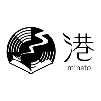 港 (@minato_hanamaki) 's Twitter Profile