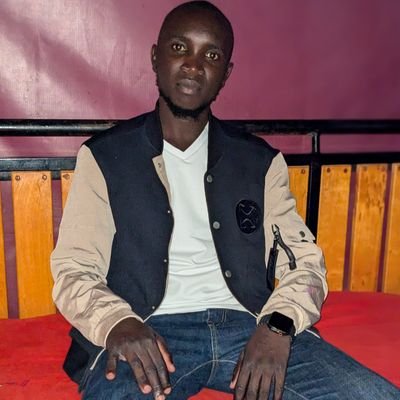 SadiqNamsi36886's profile picture. 