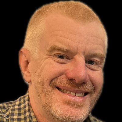 Maths Teacher, public high school, western Sydney. Stuff I find/create @mathslinks. Trying to improve my teaching every day. *This is me not my employer.