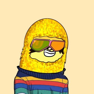 @samethh00