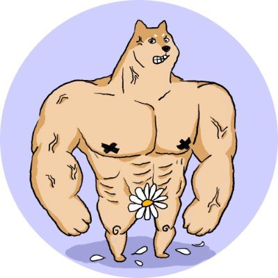 🐶 Woof, woof! From Japan’s gold heart to Solana’s meme, Hachi the Dog is here! 🐾
CA: CxjUF25FTM9YNTiFQkEmUkBXHegsN5BDfWwP4vDgMD4
TG: https://t.co/0Pxo6FN2ZA