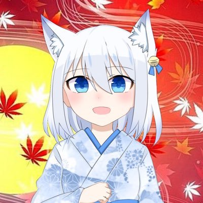 ◈夜叉ヶ池音遠◈さんのプロフィール画像