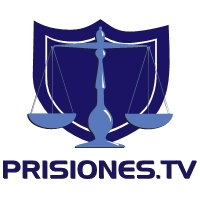 Cuerpo de Ayudantes de Instituciones Penitenciarias | Portal del funcionario de prisiones | Preparación de oposiciones