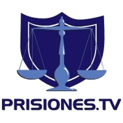 prisionestv's profile image