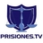prisionestv's profile image