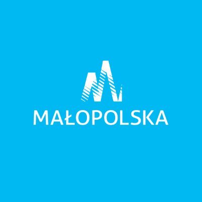 Oficjalny profil Województwa Małopolskiego. #Małopolska