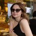 hilâl (@hilallakkoc) Twitter profile photo hilâl (@hilallakkoc) Twitter profile photo