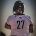 Toryn Kennedy (@torynkennedy12) Twitter profile photo Toryn Kennedy (@torynkennedy12) Twitter profile photo