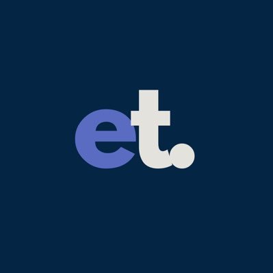 @ElvetTutoring